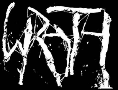 logo Wrath (GER-2)